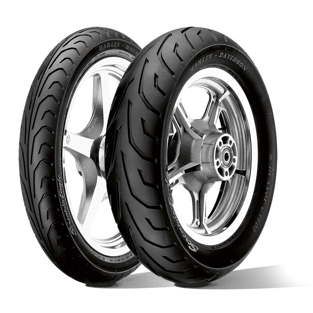 cubierta neumatico custom gt502 150/80 b 16 m/c 71v tl