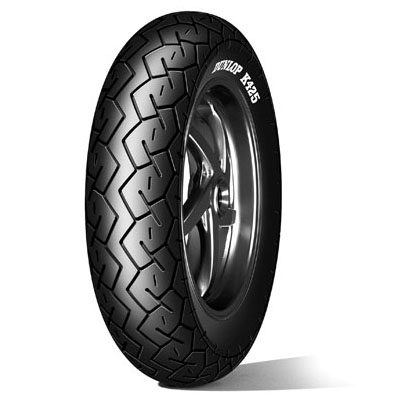 cubierta neumatico custom k425 140/90-15 m/c 70s tt
