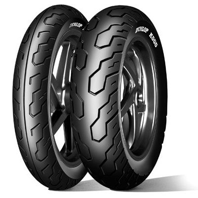 cubierta neumatico custom k555 150/80-15 m/c 70v tl