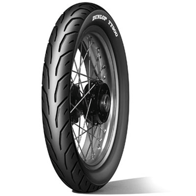 cubierta neumatico s/t tt900 2.50-17 m/c 43p tt