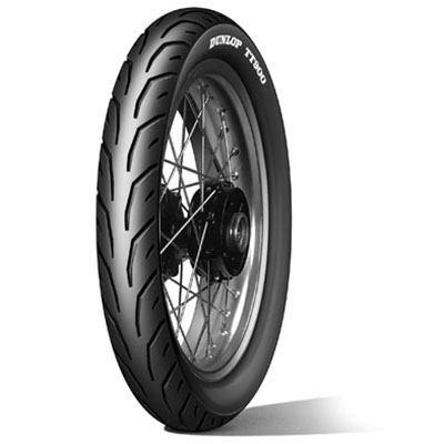 cubierta neumatico s/t tt900 2.75-17 m/c 47p tt