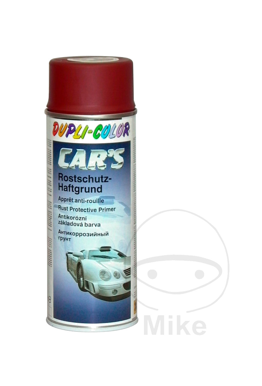 spray de imprimación 400 ml