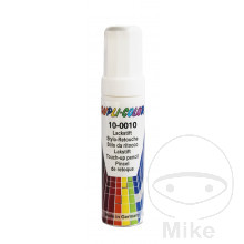 akrylová farba v ceruzke pre auto 12 ml 5 0240