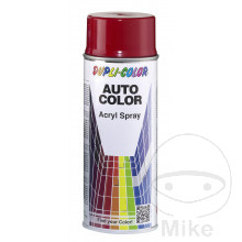 spray de pintura ral 9003 400 ml