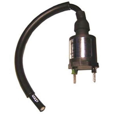 bobina de encendido dze para motores de alta performance