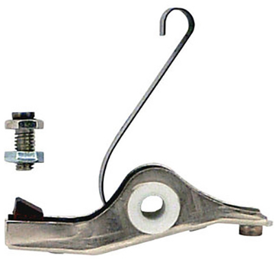 platino electrico