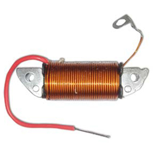 DZE Stator2 bobina alternador - Imagen 1 de 1