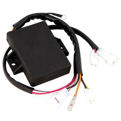 cdi centralita electronica