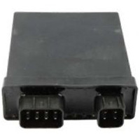 regulador de corriente iya6032