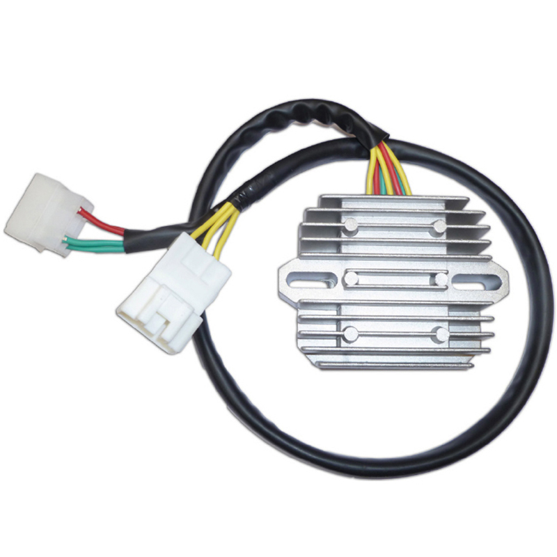regulador de corriente dze 2461
