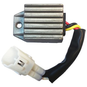 regulador de corriente dze 2513