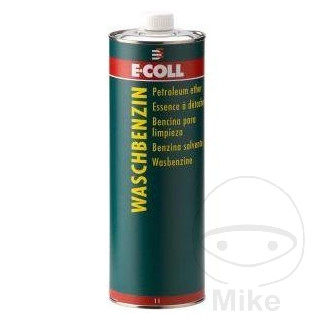 detergente limpiador de alfombras 1000 ml