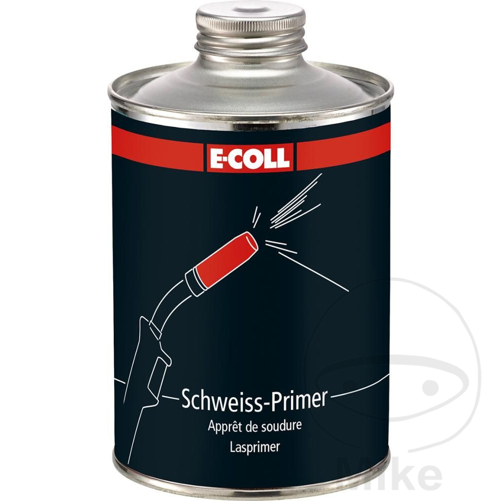 imprimación para boquilla de soldadora 0.5l