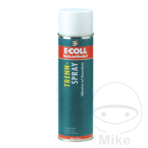 spray antiadherente para soldadura 400 ml
