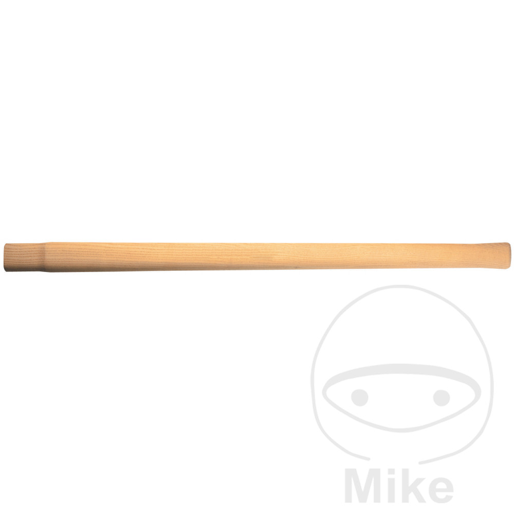 mango para mazo 5 kg