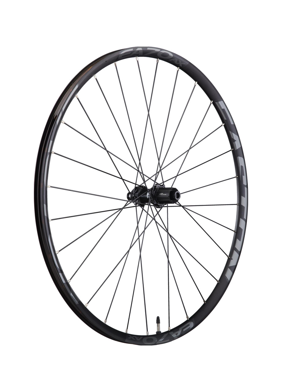 rueda trasera ea70 ax 650b