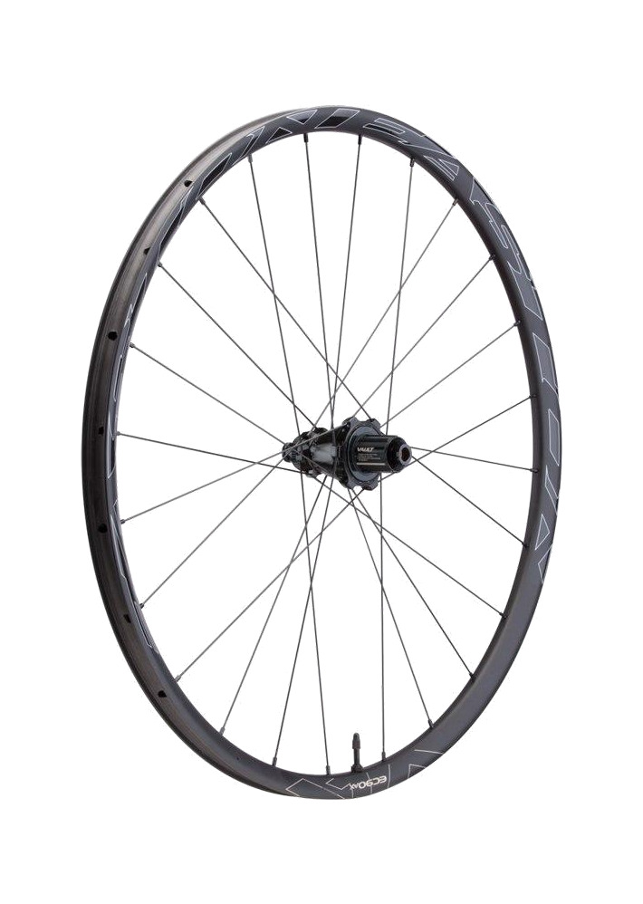 rueda trasera ec90 ax 700c