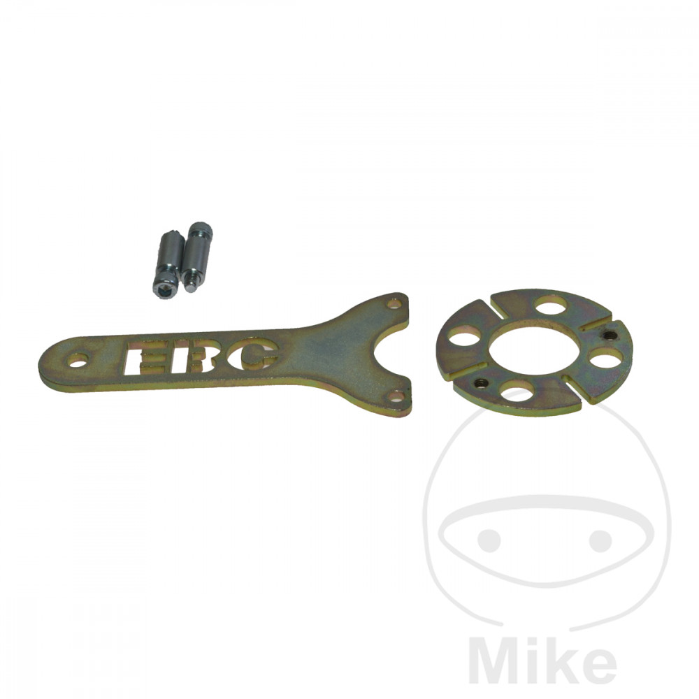EBC Clutch bell fixing tool - Picture 1 of 1