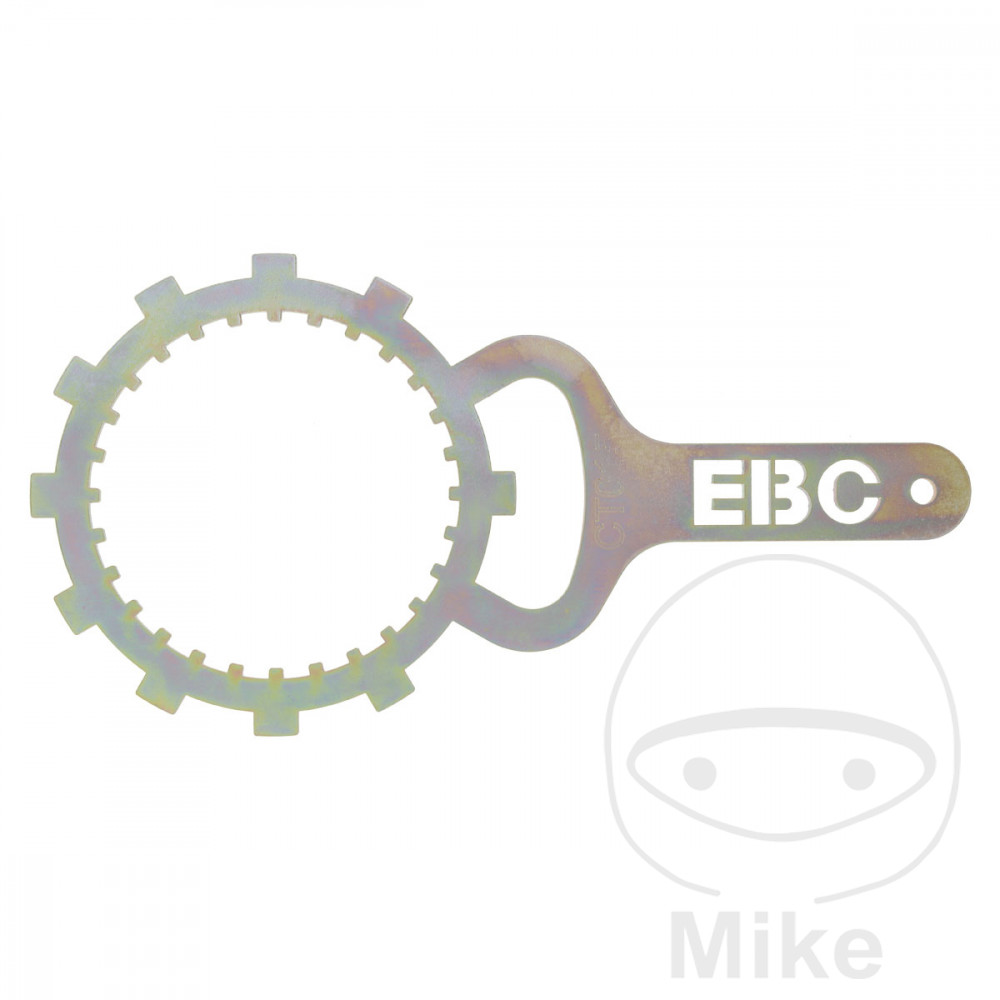 EBC Clutch bell fixing tool - Picture 1 of 1