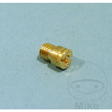 chiclé carburador m5 97.5