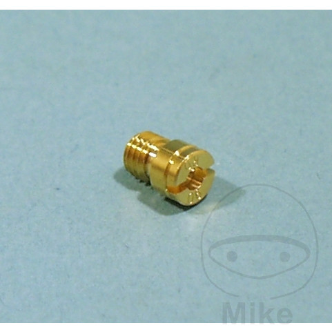 chiclé carburador m5 180