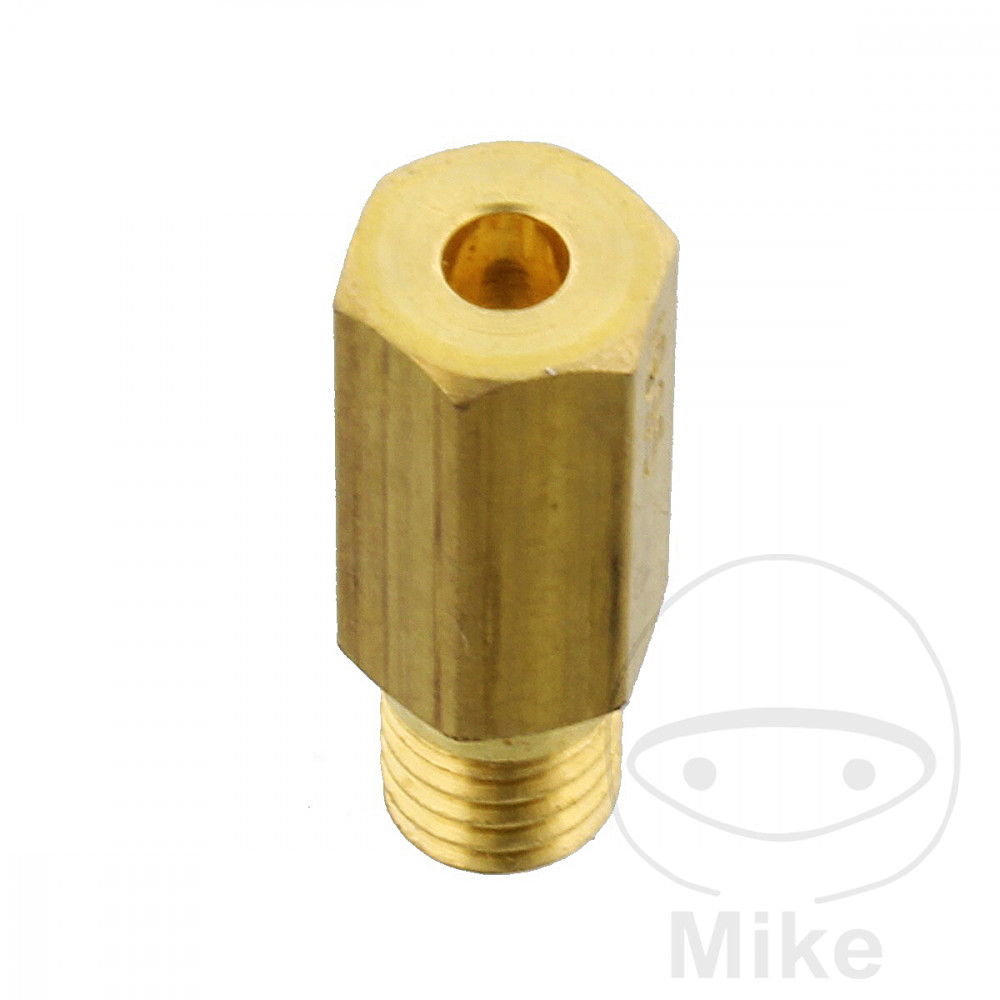 chiclé carburador m5 95