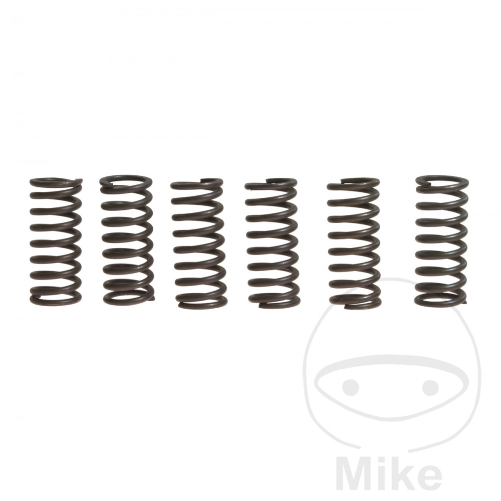 ▲CLUTCH RAFALRE RIGHT SILVER(um-rr-974361) Fits Trailblazer Envoy Bravada 9-7X Electric Radiator
