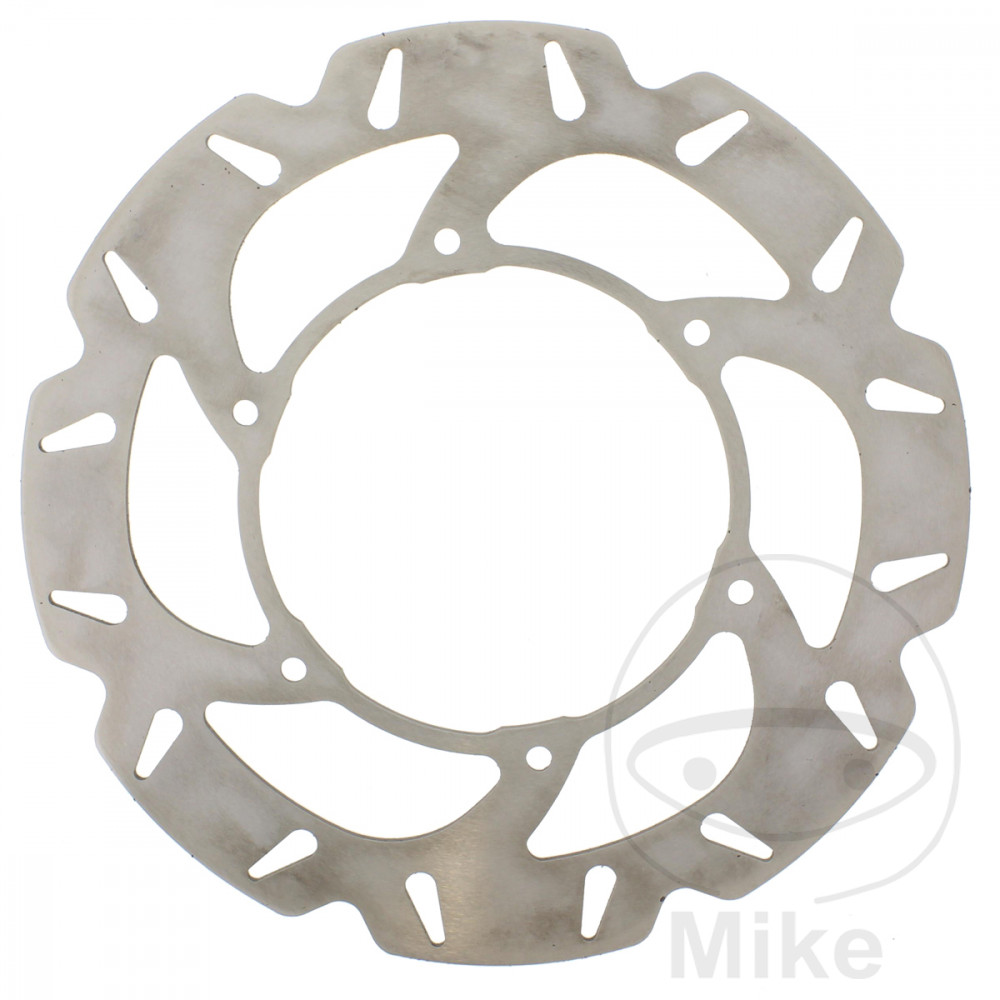 Adaptateur Banjo UNF 7/16" En Acier Inoxydable - Kit Boulons Avec Embout 8mm Pour Freins Hydrauliques