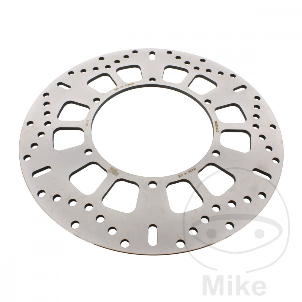 Disque D Embrayage Teknix Pour Moto Aprilia 50 RS4 Neuf