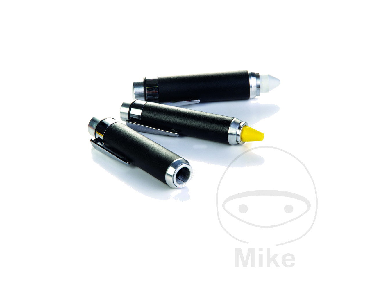 soporte para tiza de marcaje de neumáticos 17.5 mm