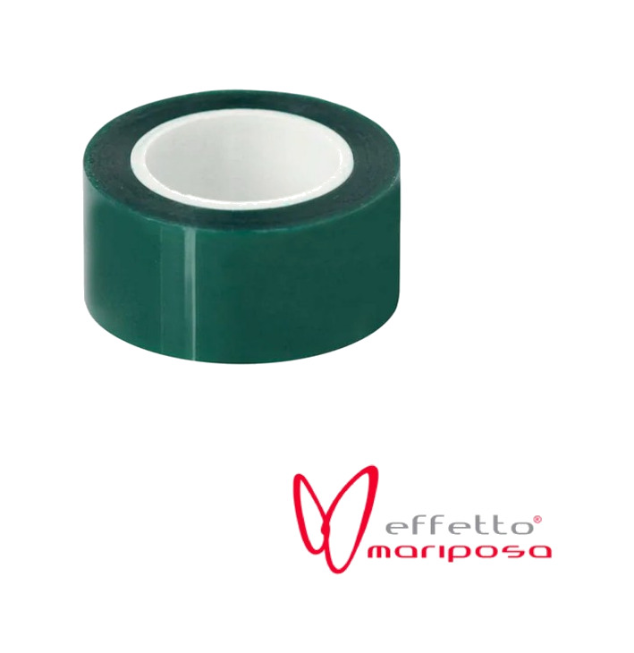 cinta adhesiva para tubeless caffélatex s 20,5mm x 8m