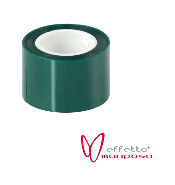 cinta adhesiva para tubeless caffélatex l 29mm x 8m