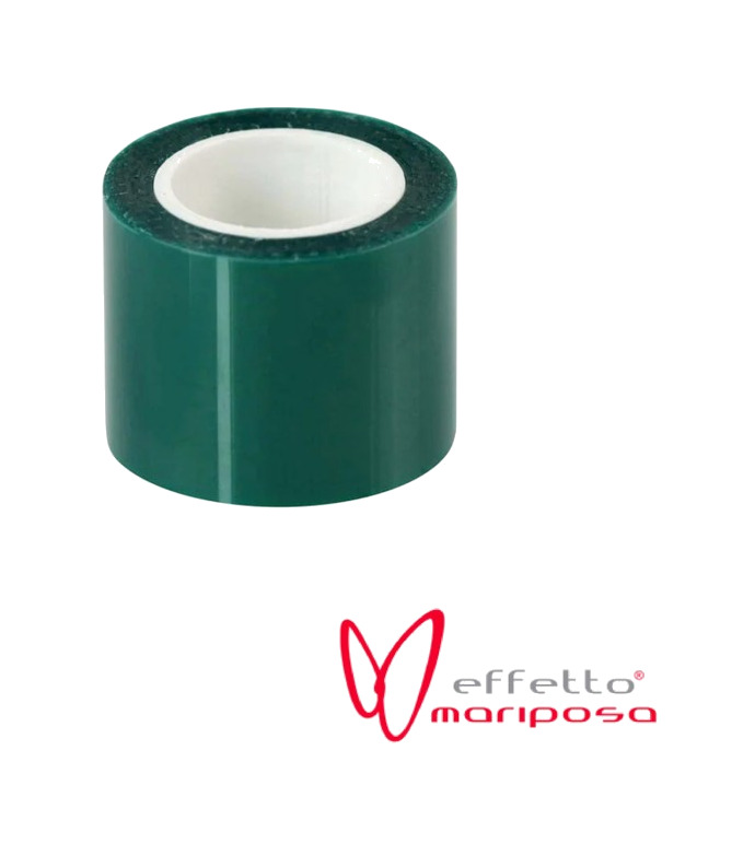 cinta adhesiva para tubeless caffélatex plus s 34mm x 8m