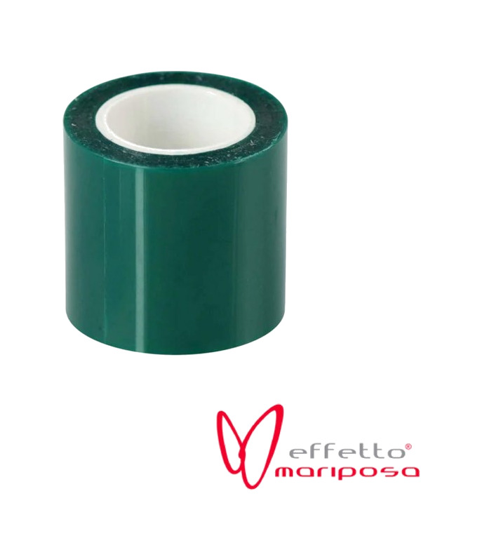 cinta adhesiva para tubeless caffélatex plus m 40mm x 8m