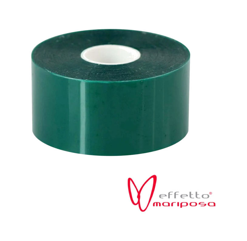 cinta adhesiva para tubeless caffélatex plus m 40mm x 50m