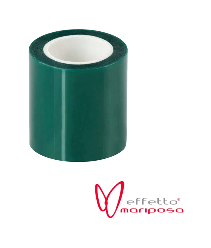 cinta adhesiva para tubeless caffélatex plus l 45mm x 8m