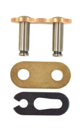 enganche de cadena tipo clip 415rr 415