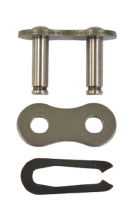 enganche de cadena tipo clip 530d 530