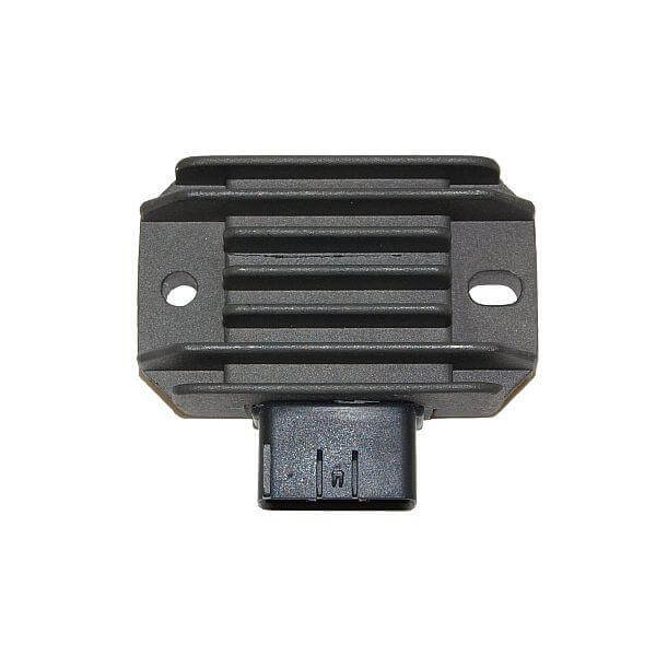 ELECTROSPORT QUAD ALTERNATOR CURRENT REGULATOR - Picture 2 of 2