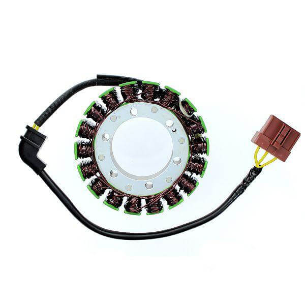estator de encendido alternador