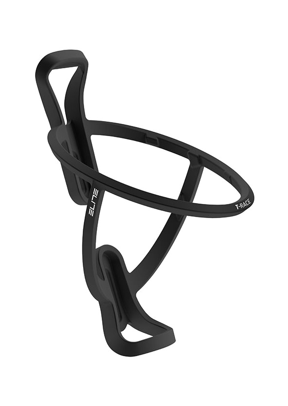 portabidon carbono  t-race