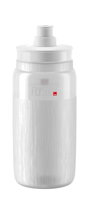 bidon botellin fly 550ml