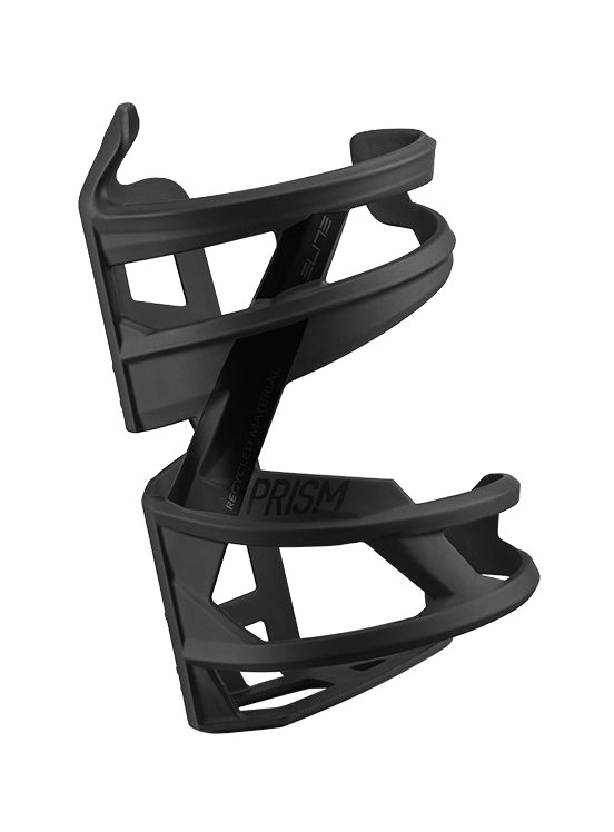 portabidon porta botellin prism right soft touch