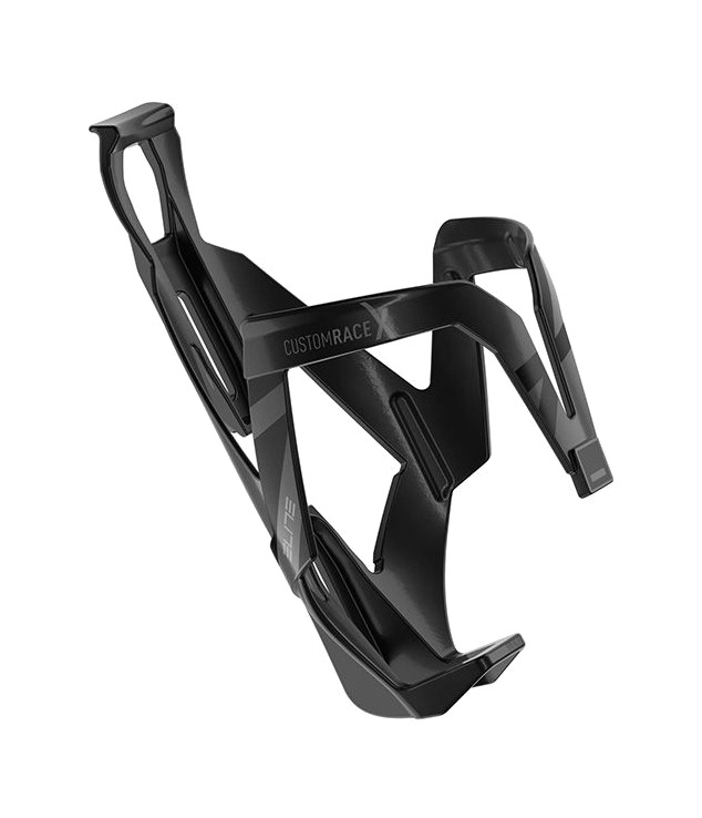 portabidon porta botellin custom race x brillo