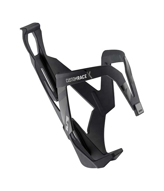 portabidon porta botellin custom race x