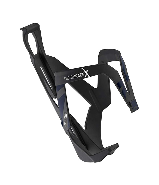 portabidon porta botellin custom race x