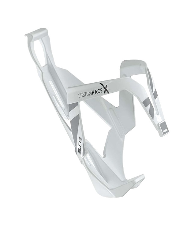 portabidon porta botellin custom race x