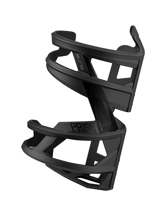 portabidon porta botellin prism izquierda soft touch