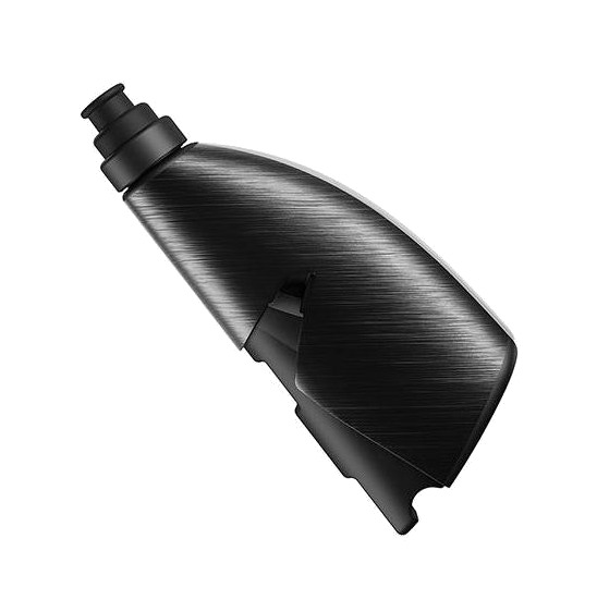 bidon botellin aero crono cx 500 ml