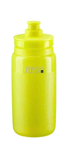 bidon botellin fly tex 550 ml
